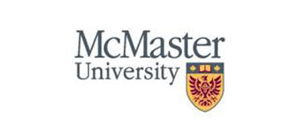 McMaster University 