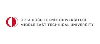 Middle East Technical University