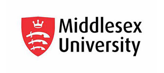 Middlesex University