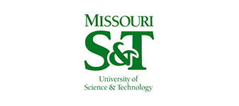 Missouri University of Science and Technology