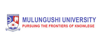 Mulungushi University