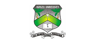 Mzuzu University