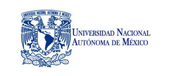 National Autonomous University of Mexico