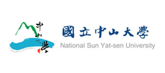 National Sun Yat Sen University