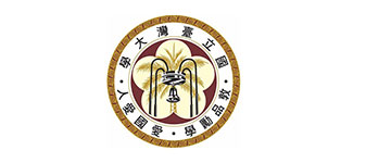 	National Taiwan University (NTU)	