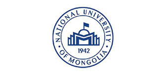 National University of Mongolia