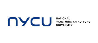 National Yang Ming Chiao Tung University (NYCU)