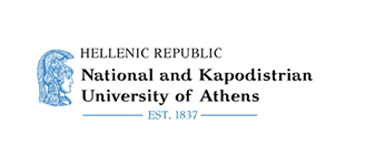 National and Kapodistrian University of Athens