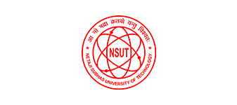 Netaji Subhas University of Technology