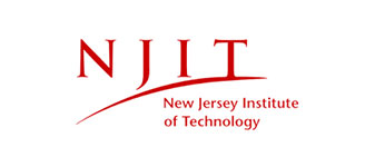 New Jersey Institute of Technology (NJIT)