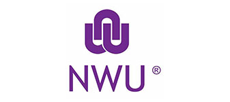 North-West University (NWU)