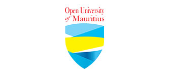 OPEN UNIVERSITY OF MAURITIUS