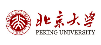 Peking University