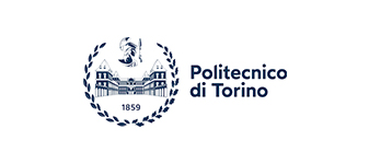 Politecnico di Torino