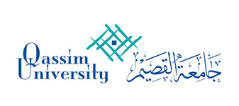 Qassim University