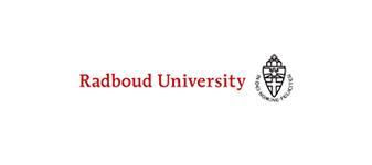 Radboud University