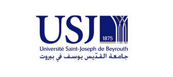 Saint Joseph University of Beirut (USJ)