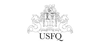 	San Francisco University of Quito