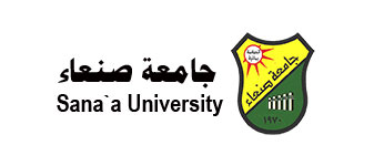 Sana'a University