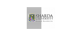 Sharda University