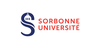 Sorbonne University