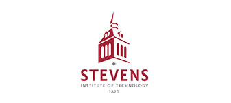 Stevens Institute of Technology