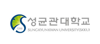 Sungkyunkwan University