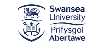 Swansea University