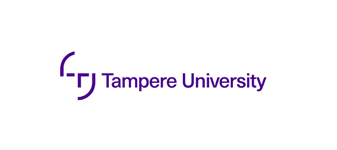 Tampere University