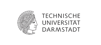 Technical University of Darmstadt