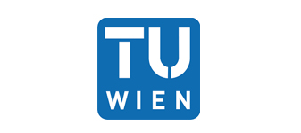 Technische Universität Wien