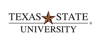 texas state university