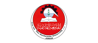 The Hashemite University