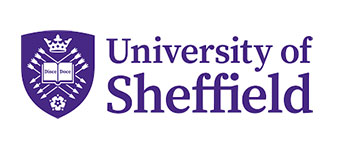 The University of Sheffield