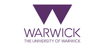 The University of Warwick