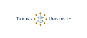 Tilburg University