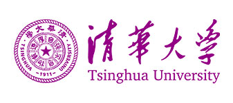 Tsinghua University