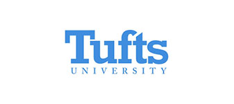 Tufts University