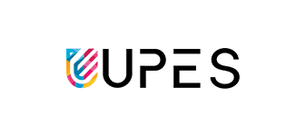 University of Petroleum and Energy Studies (UPES)