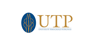 Universiti Teknologi PETRONAS (UTP)