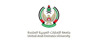 United Arab Emirates University