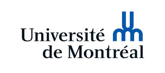 	Université de Montréal