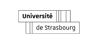 Université de Strasbourg