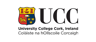 University College Cork