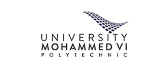 University Mohammed V1 Polytechnic