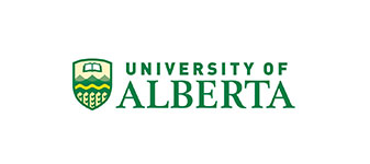 	University of Alberta 