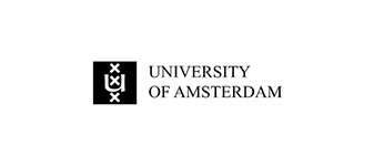 University of Amsterdam