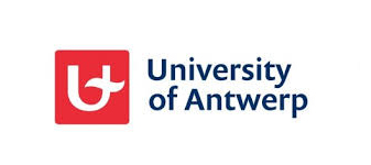 University of Antwerp