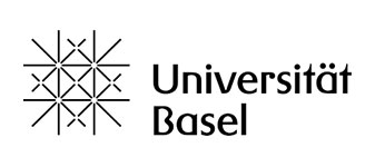 University of Basel