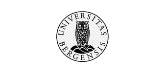 University of Bergen